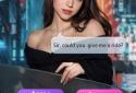 Covet Girl: Desire Story Game screenshot 2
