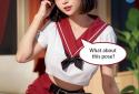 Covet Girl: Desire Story Game screenshot 5