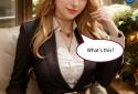 Covet Girl: Desire Story Game screenshot 6
