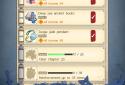 Idle Ninja - How to be Ninja screenshot 5