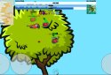 EvoWorld.io screenshot 2