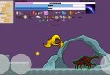 EvoWorld.io screenshot 7