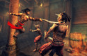 Prince of Persia: Warrior Within screenshot 2