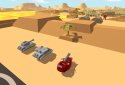 Tumble Troopers screenshot 3