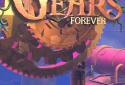 Gears Forever screenshot 4