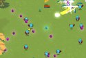 Pizza Hero screenshot 1