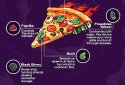 Pizza Hero screenshot 7