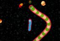 Worms Zone .io - Hungry Snake screenshot 6