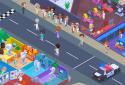 Happy Clinic: Hospital Game screenshot 5