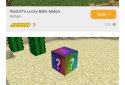 Addons for Minecraft screenshot 3