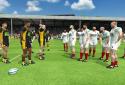 Rugby Nations 24 screenshot 4