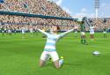 Rugby Nations 24 screenshot 8