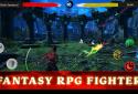 FIRESKY screenshot 5