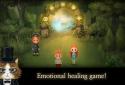 Little Berry Forest 2 : Stars screenshot 5