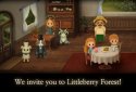 Little Berry Forest 2 : Stars screenshot 8
