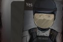 SCP: Foundation Chronicles screenshot 3
