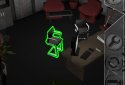 SCP: Foundation Chronicles screenshot 6