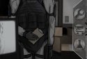 SCP: Foundation Chronicles screenshot 7