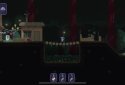 Pileus Bad Trip screenshot 1