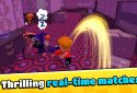 Hide N Seek Adventure screenshot 3