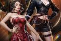 Mafia Secrets: Hidden Objects screenshot 1