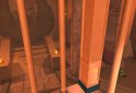 The Birdcage 3 screenshot 4