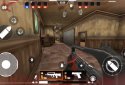 WAR IN ARMS: PRIME FORCES CQB screenshot 7