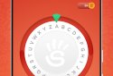 Stop - Categories Word Game screenshot 6