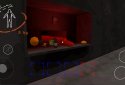 Lethal Company: Mobile Horror screenshot 4