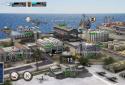 NavyField screenshot 1