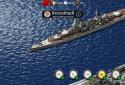 NavyField screenshot 4
