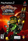 Ratchet & Clank screenshot 2