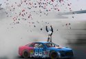 NASCAR Manager screenshot 1