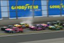 NASCAR Manager screenshot 3