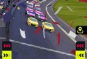 NASCAR Manager screenshot 6