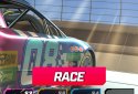 NASCAR Manager screenshot 7