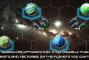 Interstellar Conquest screenshot 4