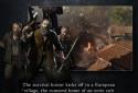 Resident Evil 4 screenshot 4