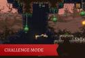 Shadow of the Orient screenshot 8