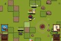 Treasure Hunter - Survival screenshot 1