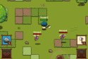 Treasure Hunter - Survival screenshot 13