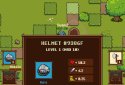 Treasure Hunter - Survival screenshot 3