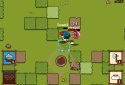 Treasure Hunter - Survival screenshot 7