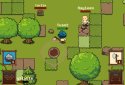 Treasure Hunter - Survival screenshot 8