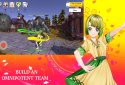 COF: Heroes Enlighten screenshot 5