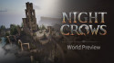 NIGHT CROWS screenshot 1