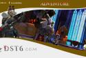 DST6 screenshot 1