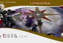 DST6 screenshot 4