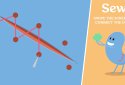 Dumb Ways to Die screenshot 10