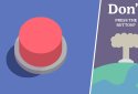 Dumb Ways to Die screenshot 11